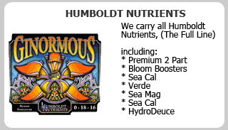 Hydroponic Gardening in Lapeer Michigan, Oxford, Lake Orion